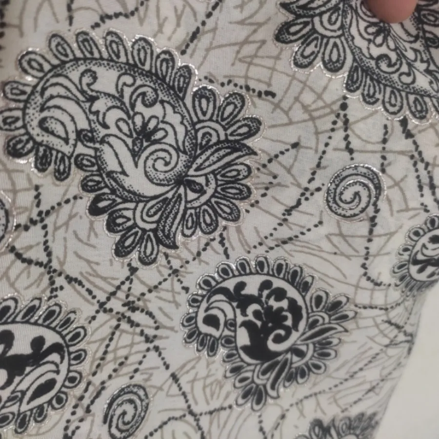 پارچه لباسی