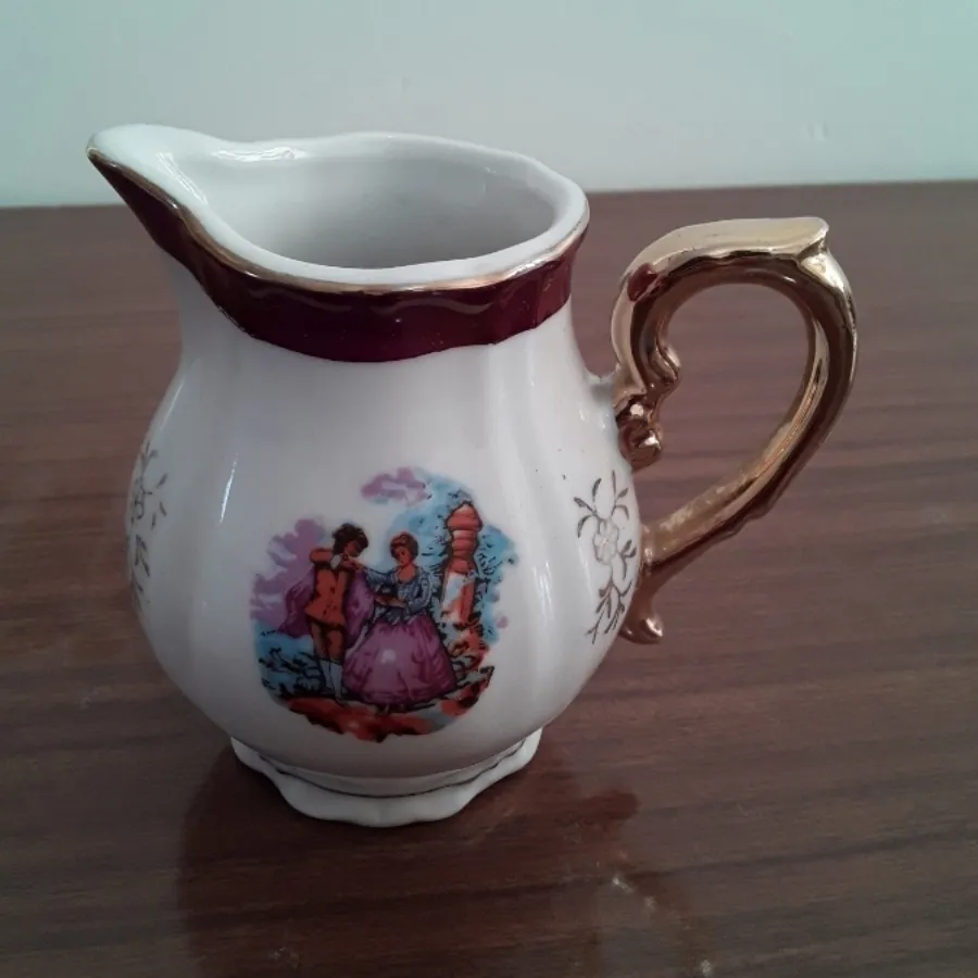 شکریز دنسی ژاپن