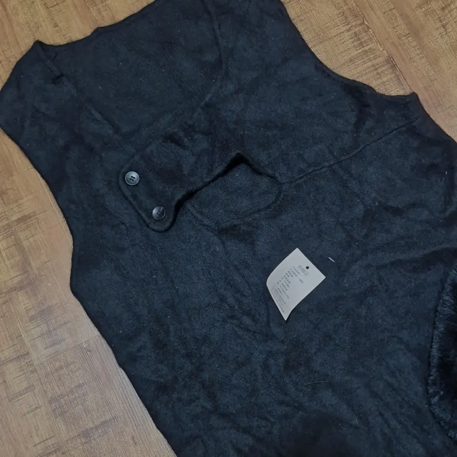 سارافون موهر بلند تا ساق