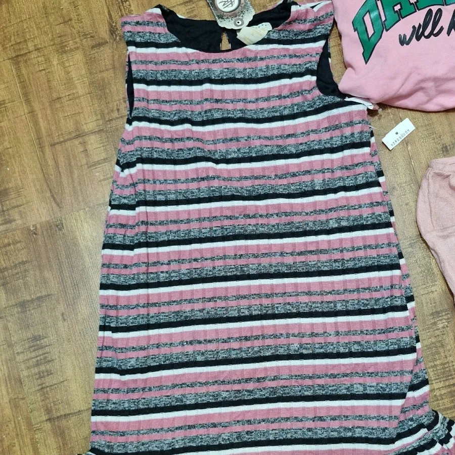 سه عدد باهم