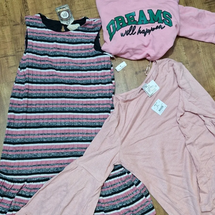 سه عدد باهم