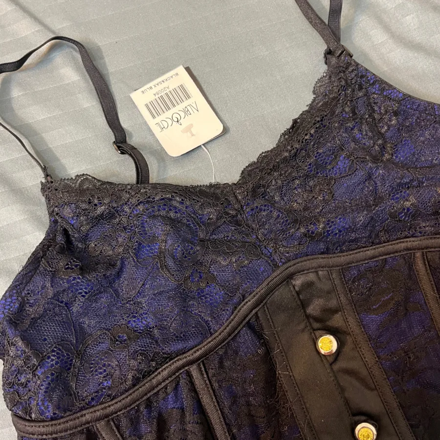 بادی شیپر وارداتی