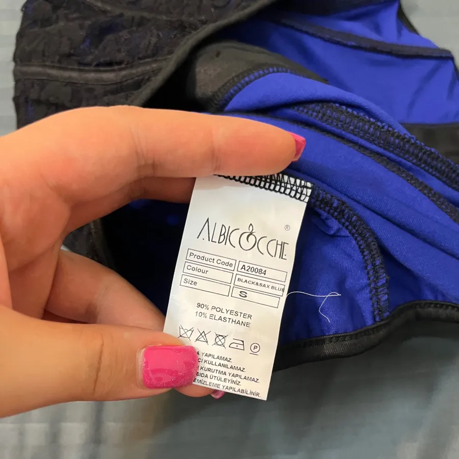 بادی شیپر وارداتی