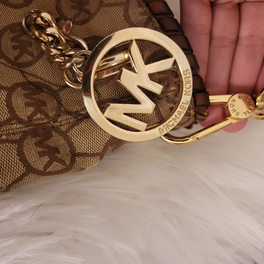 کیف مایکل کورس