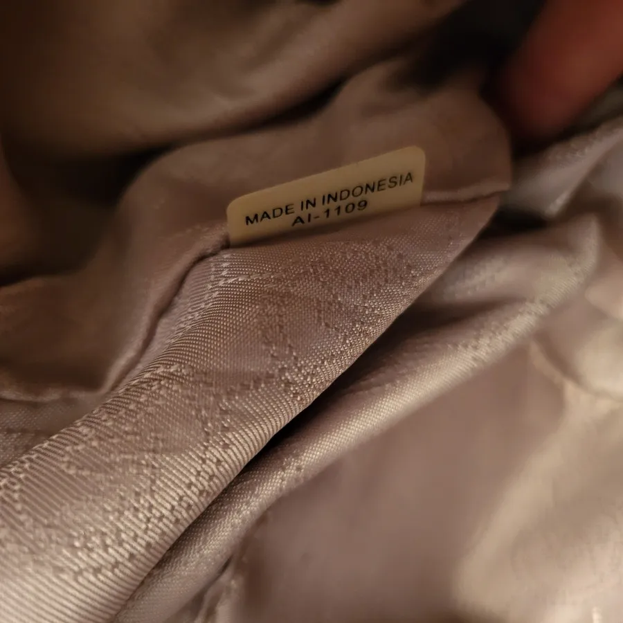 کیف مایکل کورس