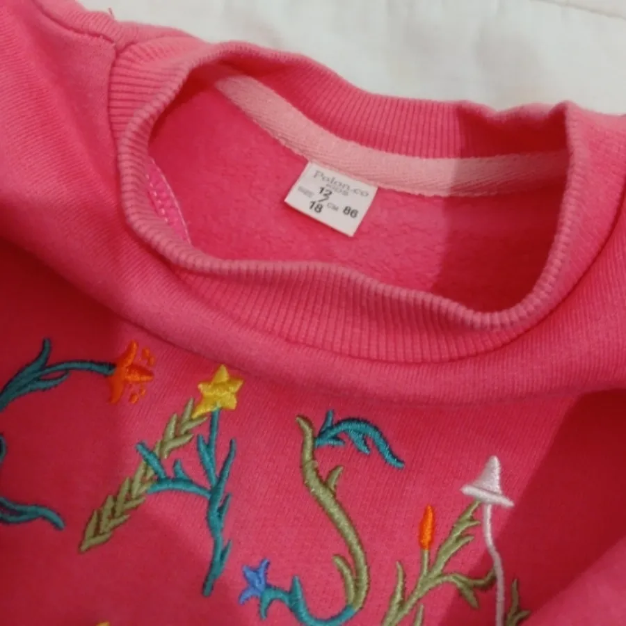 بلوز دورس تو کرکی