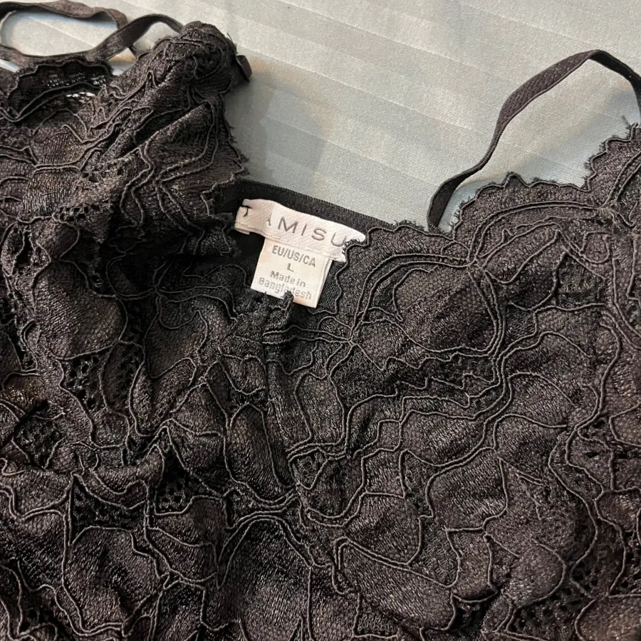 بادی شیپر امیسو