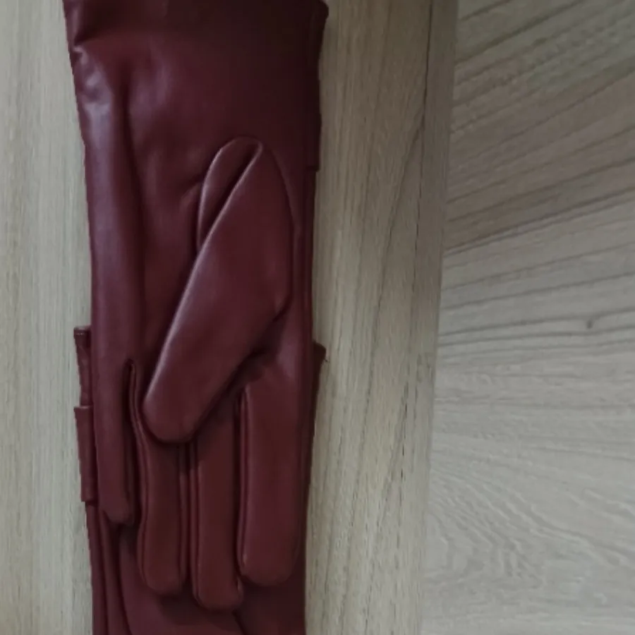 دستکش زنانه