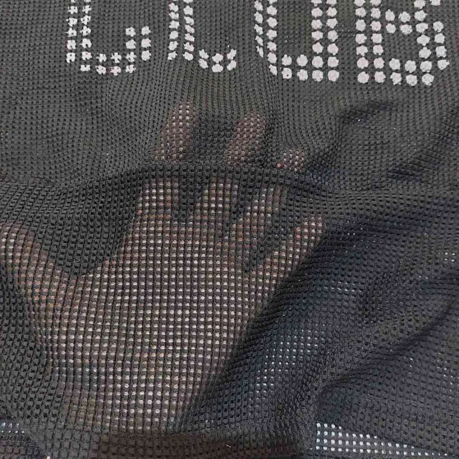 پیراهن زنانه خارجی واردات