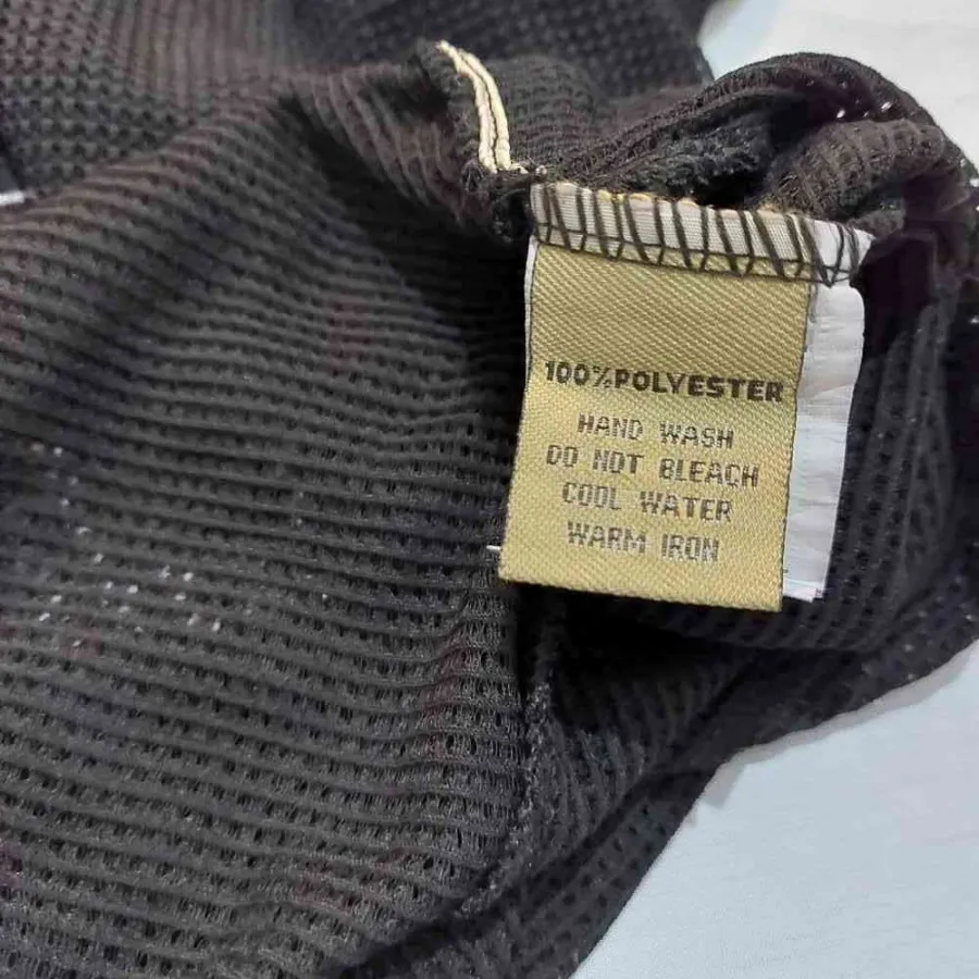 پیراهن زنانه خارجی واردات