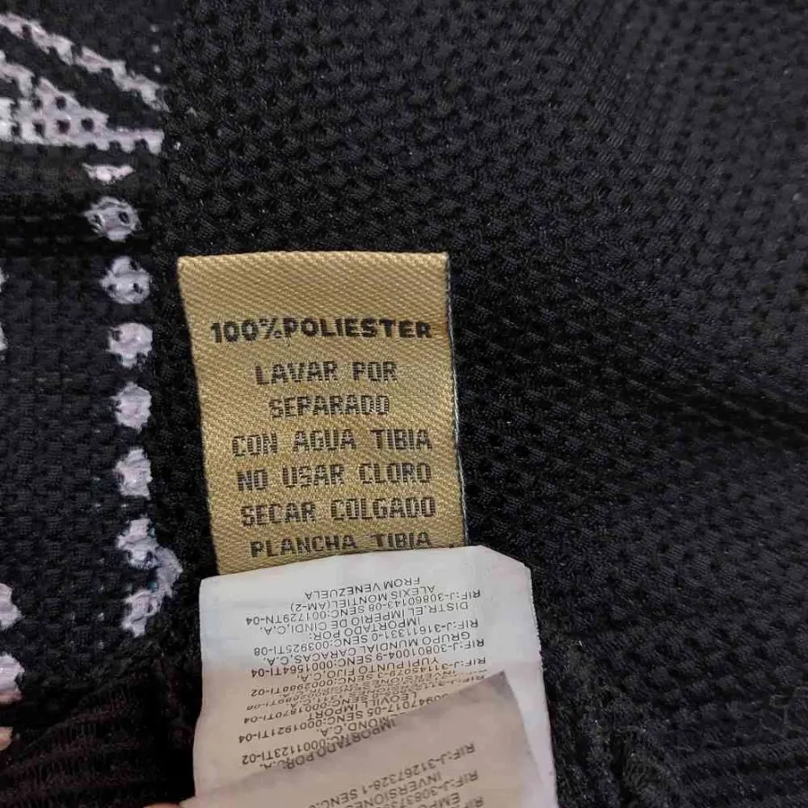 پیراهن زنانه خارجی واردات