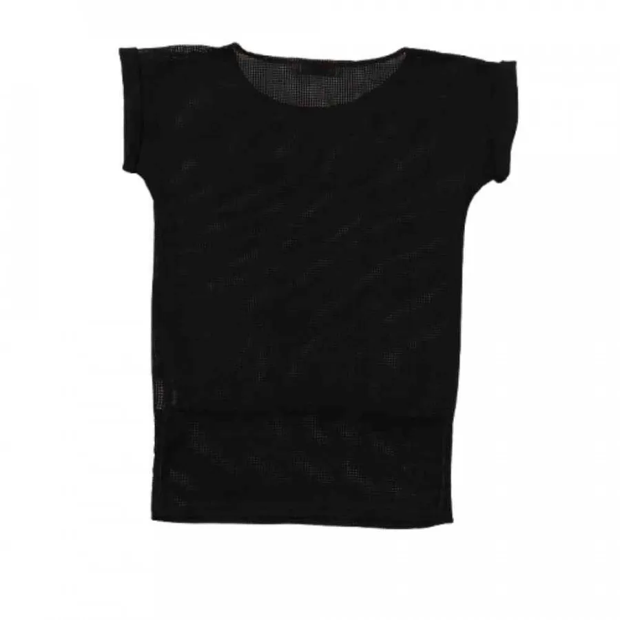 پیراهن زنانه خارجی واردات