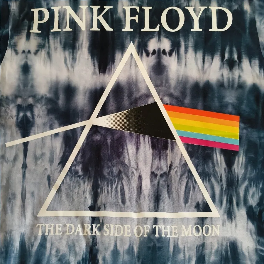 تیشرت Pink Floyd