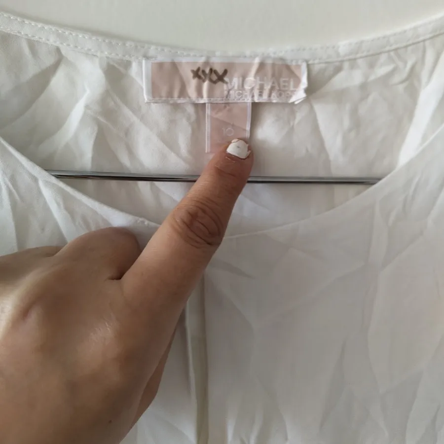 شومیز اورجینال