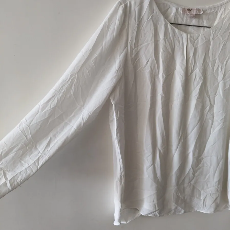 شومیز اورجینال