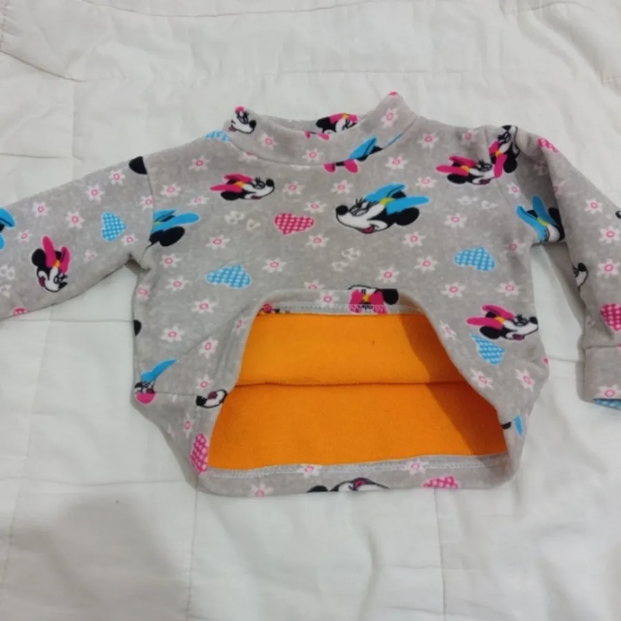 بلوز تو کرکی