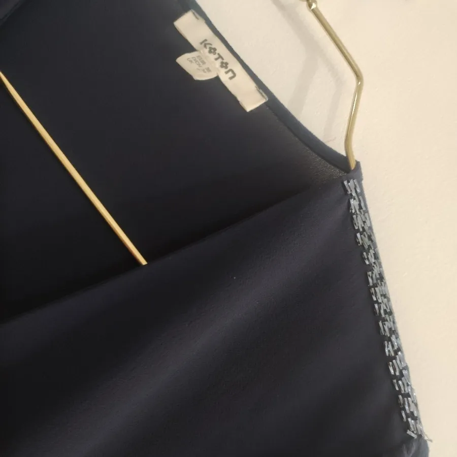 شومیز کوتون