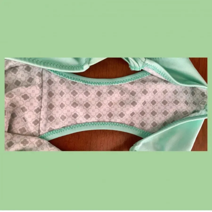 مایو بیکینی