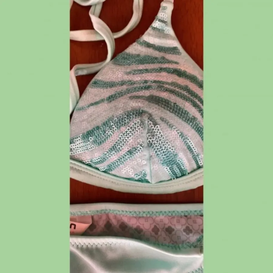 مایو بیکینی