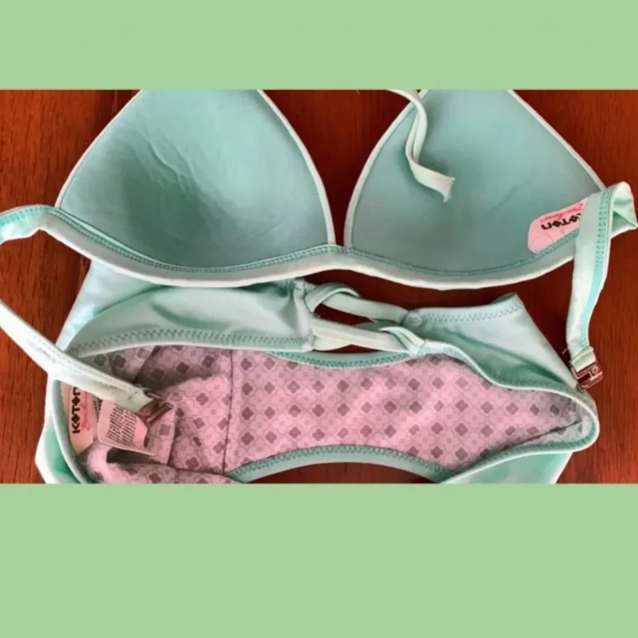 مایو بیکینی