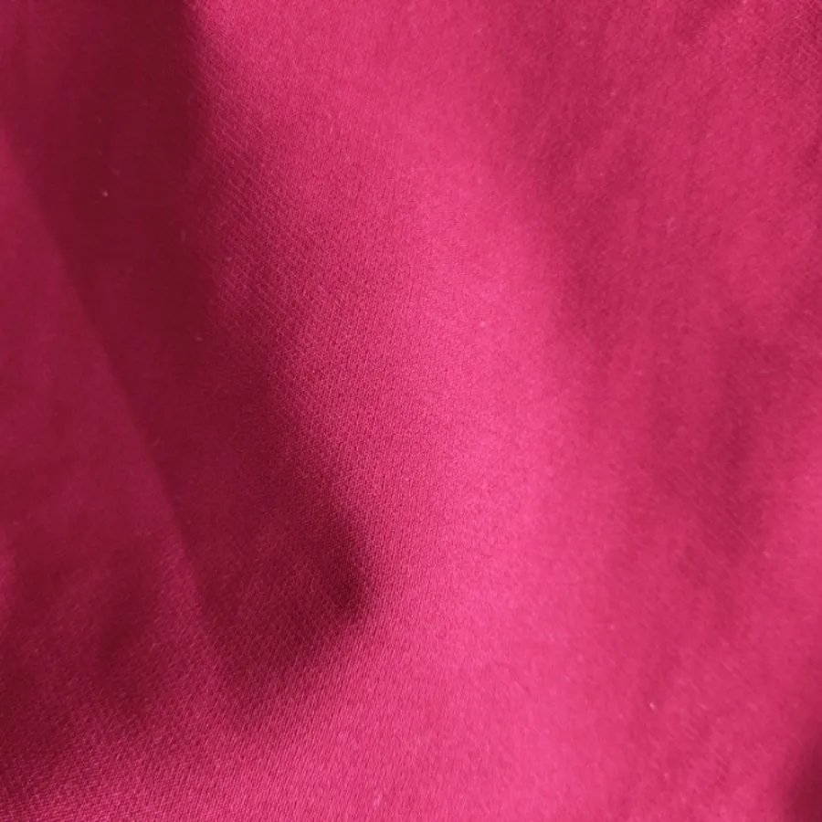 شلوارک اچ اند ام