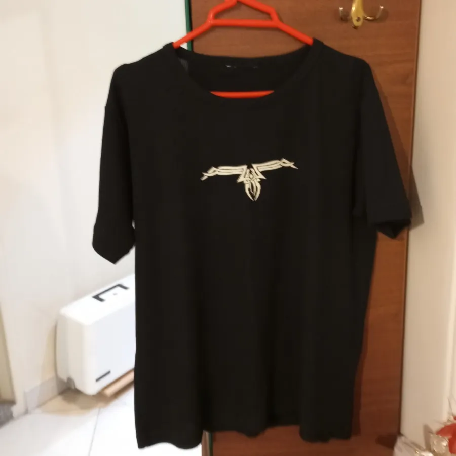 بلوز ورزشی سایز 46 و 48