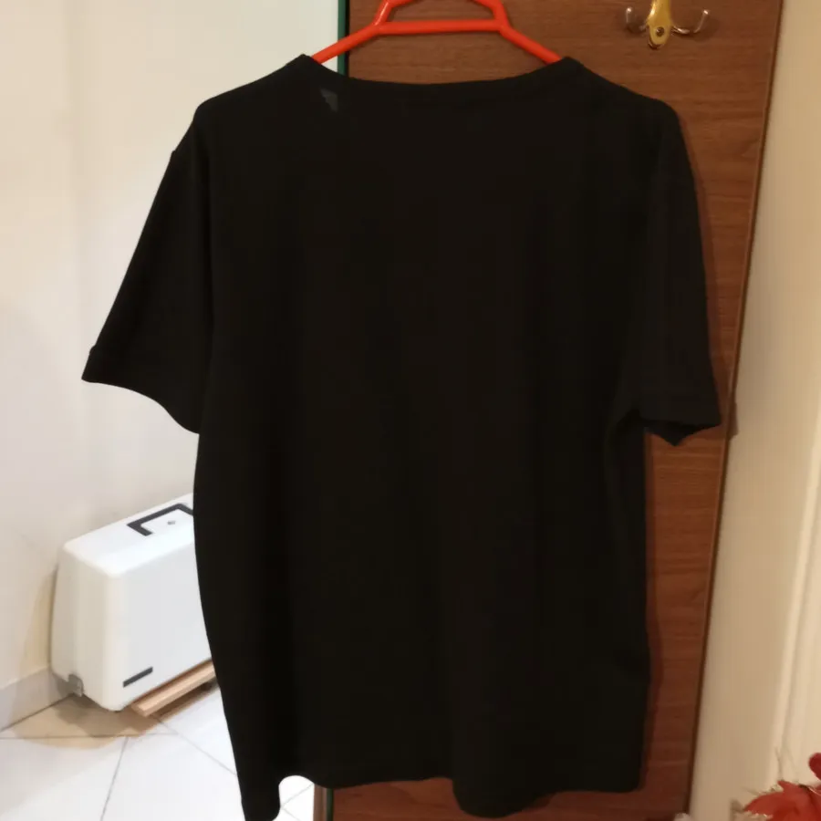 بلوز ورزشی سایز 46 و 48