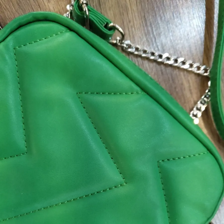 کیف پاسپورتی