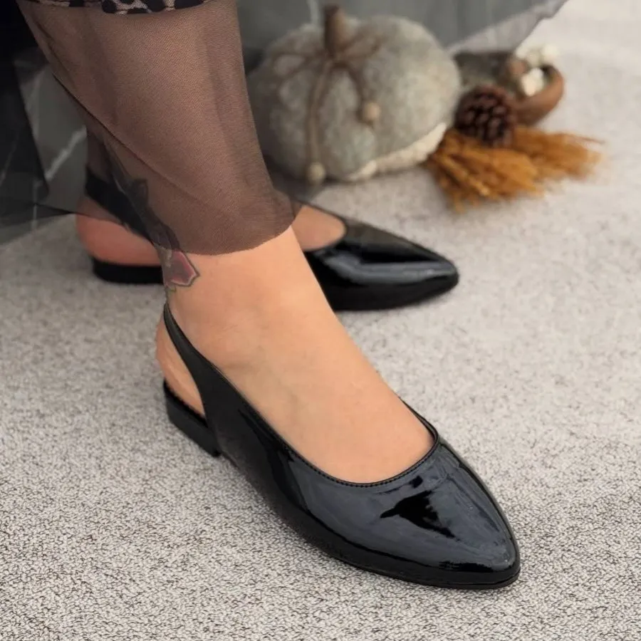 صندل/ بابت نازیلا