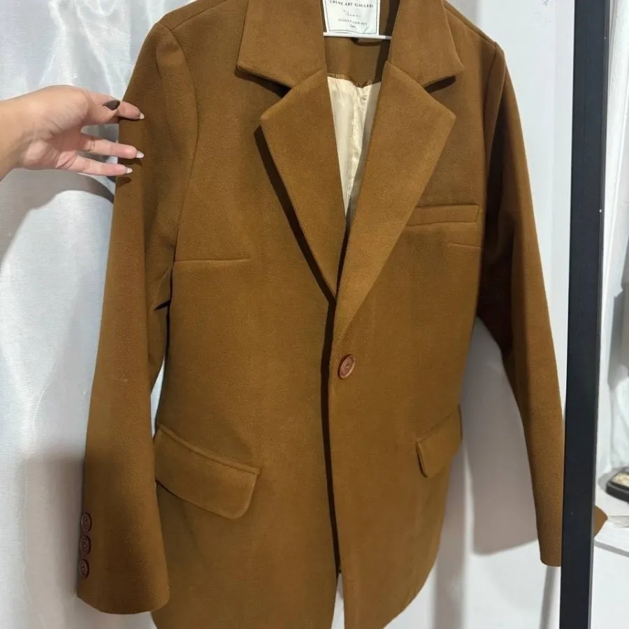 کت فوتر مزونی