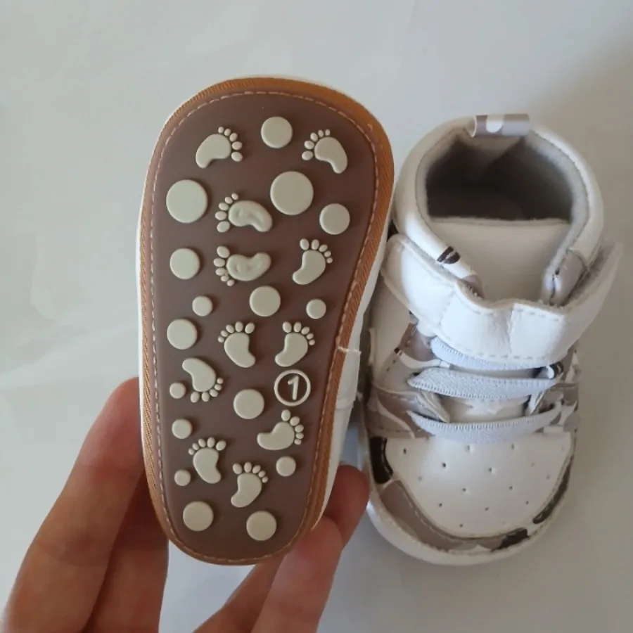 کتونی بچه گانه