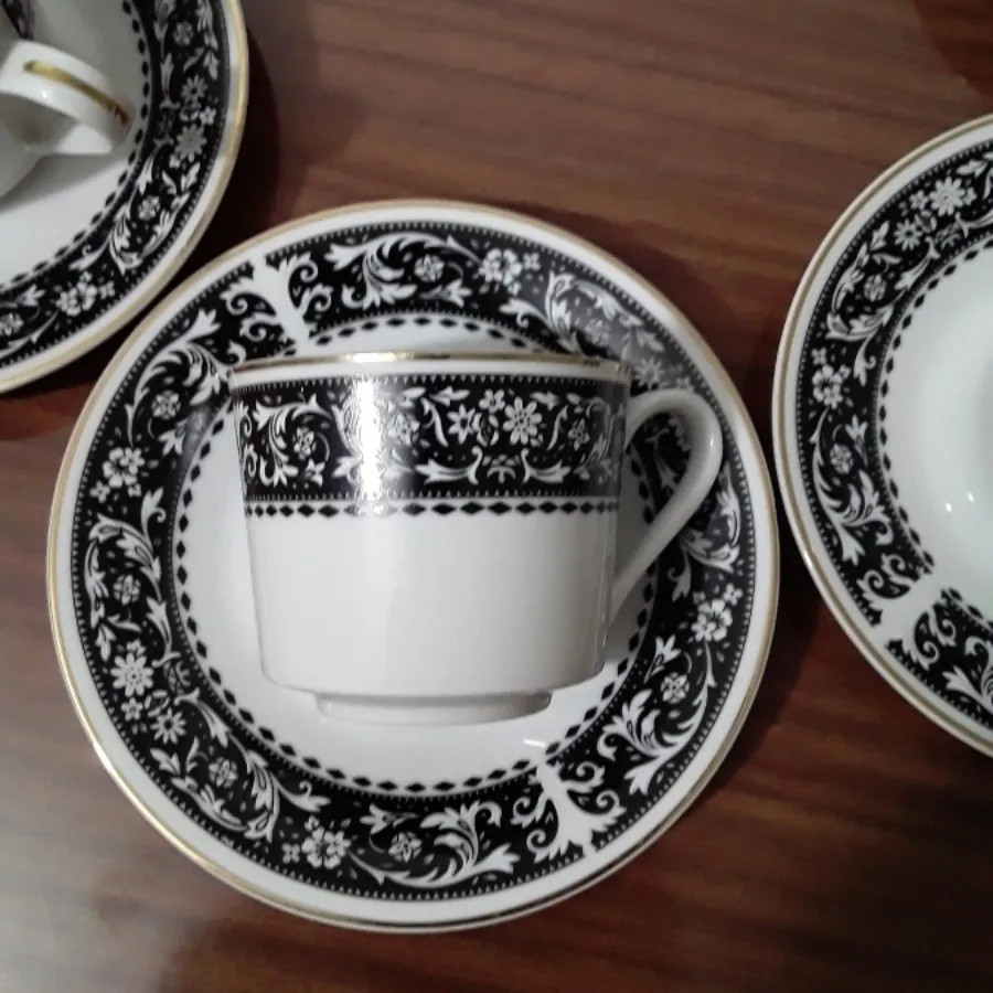 فنجان  قهوه خوری