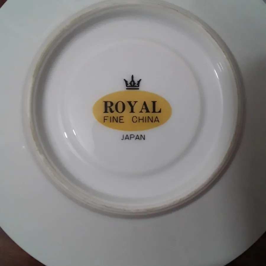 فنجان  قهوه خوری