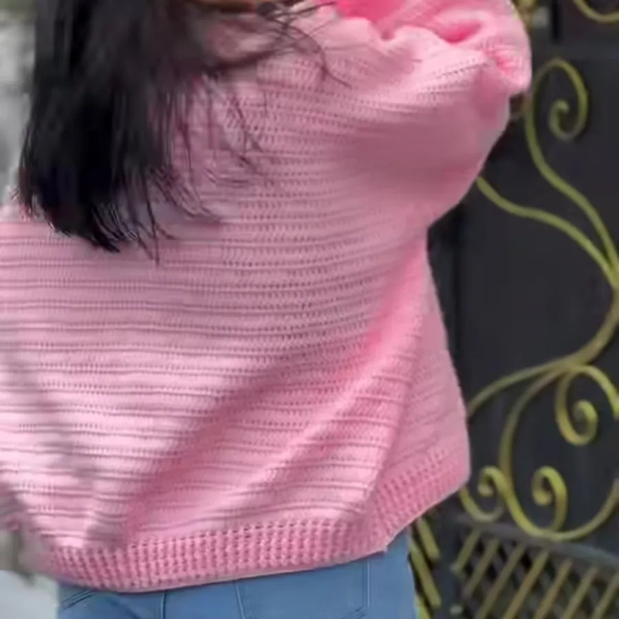 سویشرت زنانه