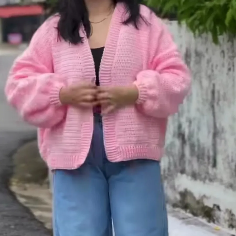 سویشرت زنانه