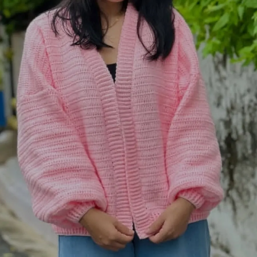 سویشرت زنانه