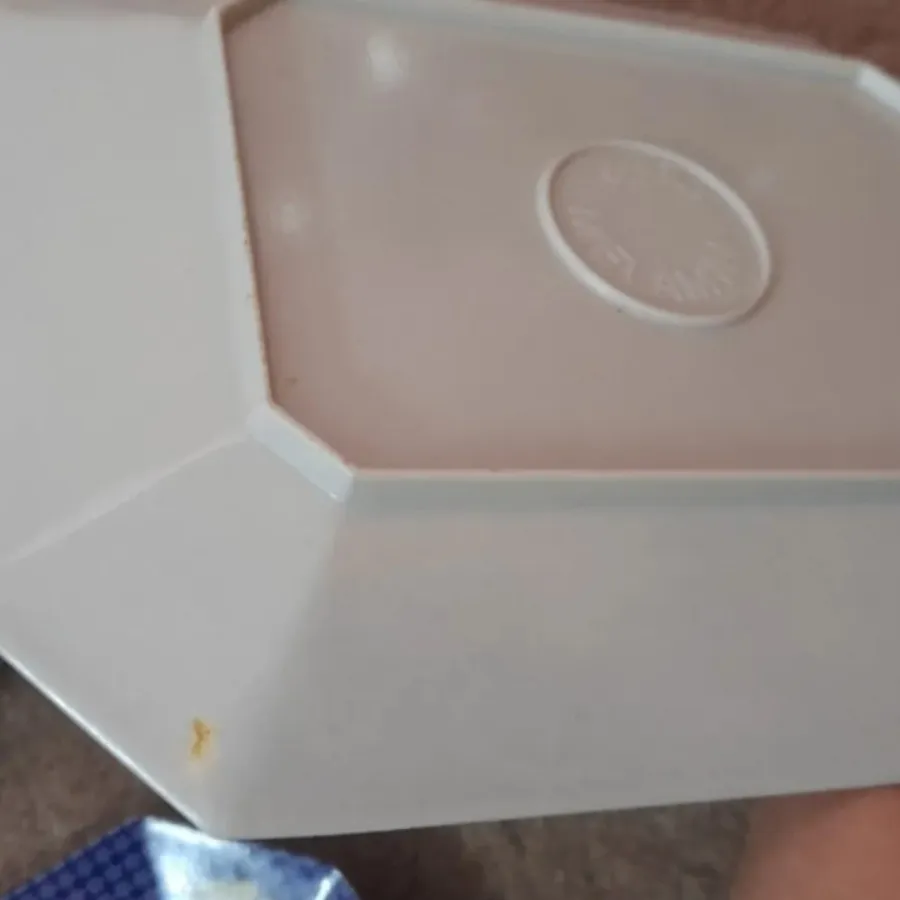 پیشدستی قدیمی