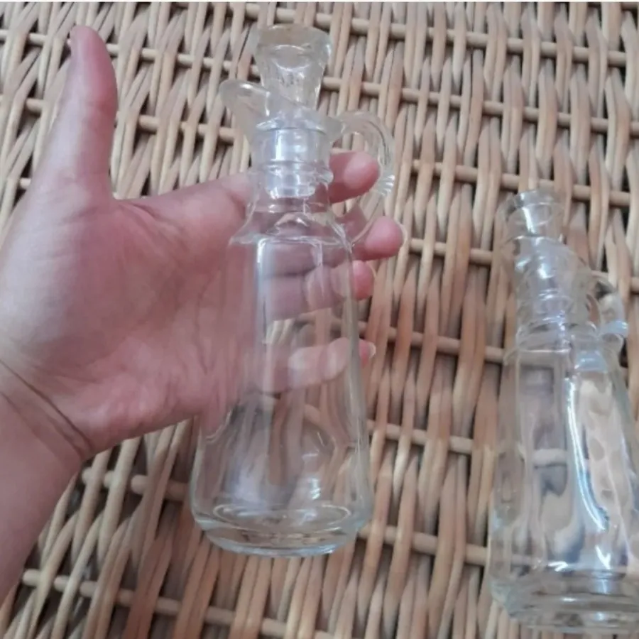 آبلیموخوری قدیمی