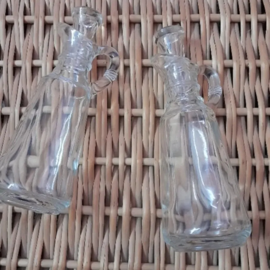 آبلیموخوری قدیمی