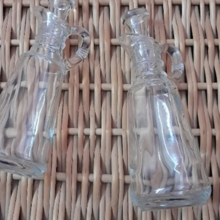 آبلیموخوری قدیمی