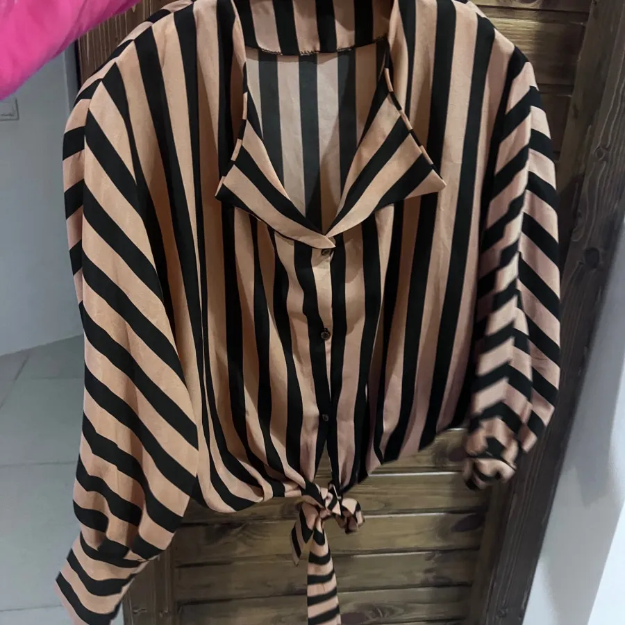 شومییز محلسی ترک