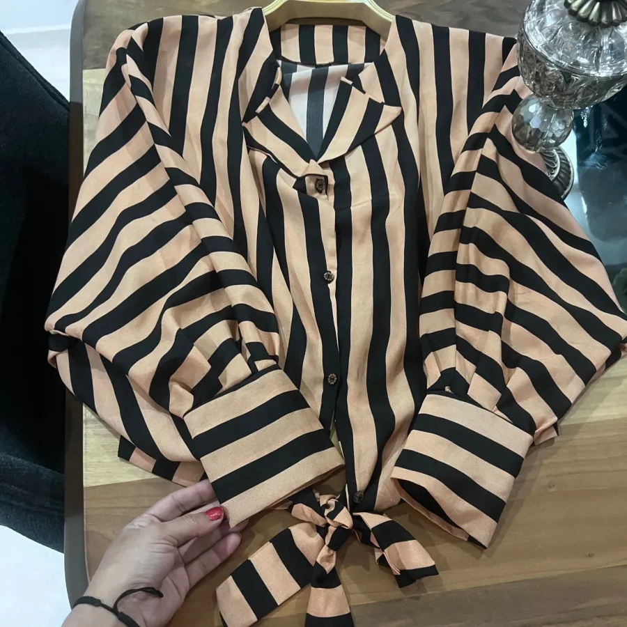 شومییز محلسی ترک