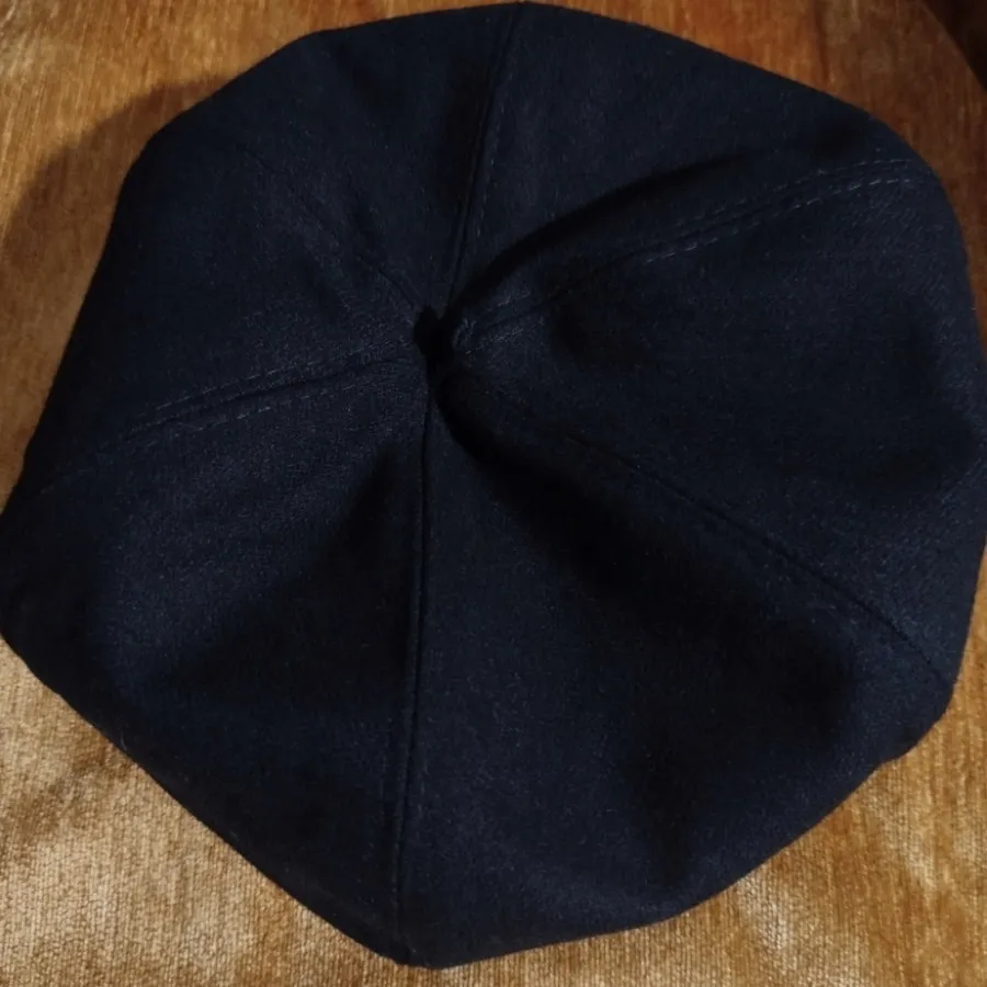 کلاه برت فرانسوی