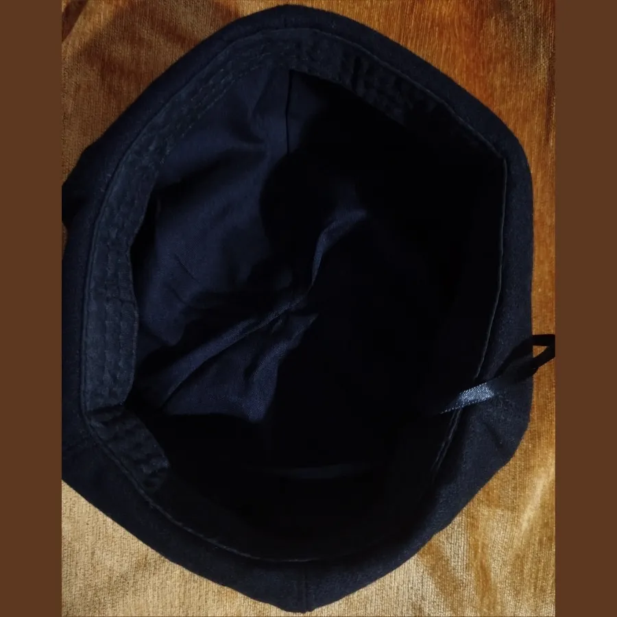 کلاه برت فرانسوی