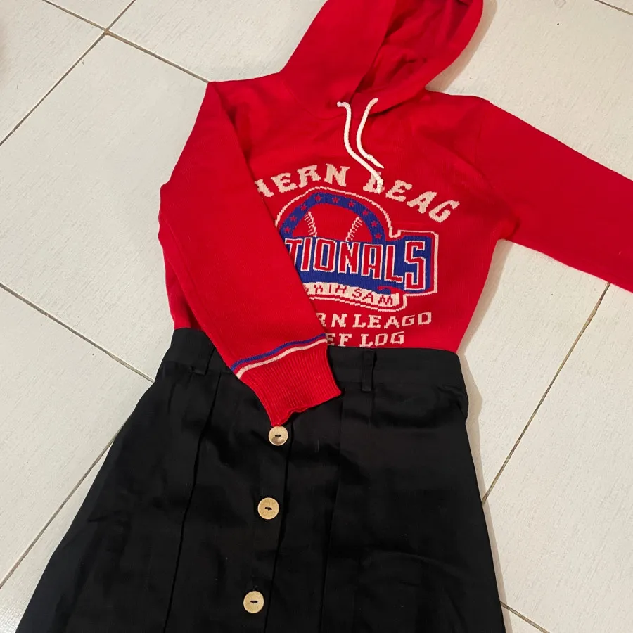 آیتم یلدایی