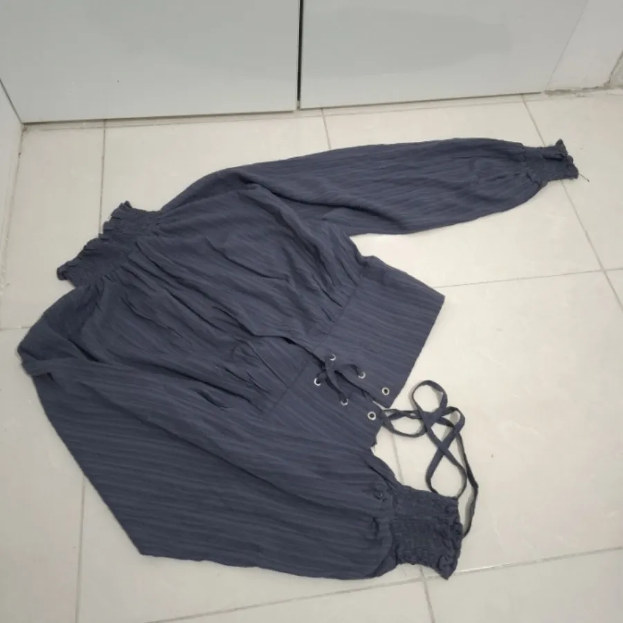 شومیز مجلسی