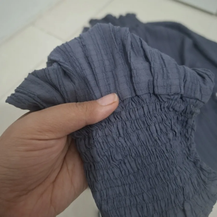 شومیز مجلسی