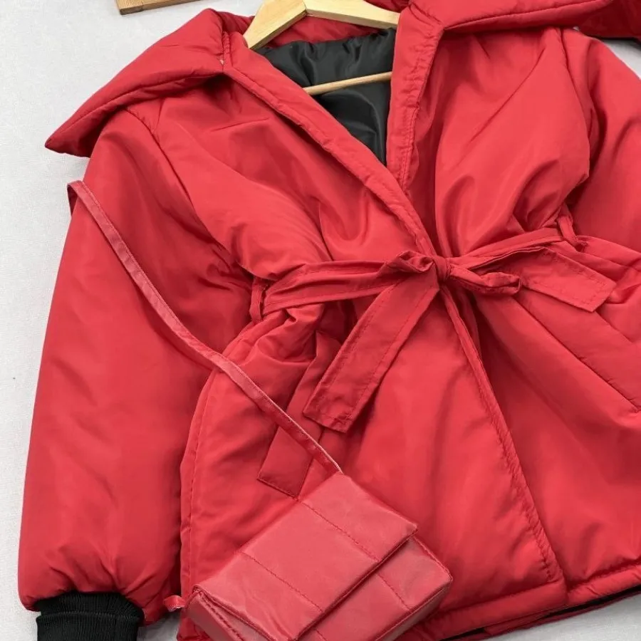 کاپشن ایزابل