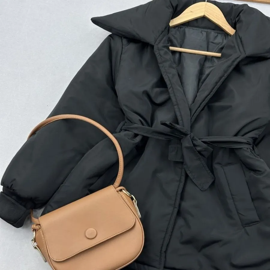 کاپشن ایزابل