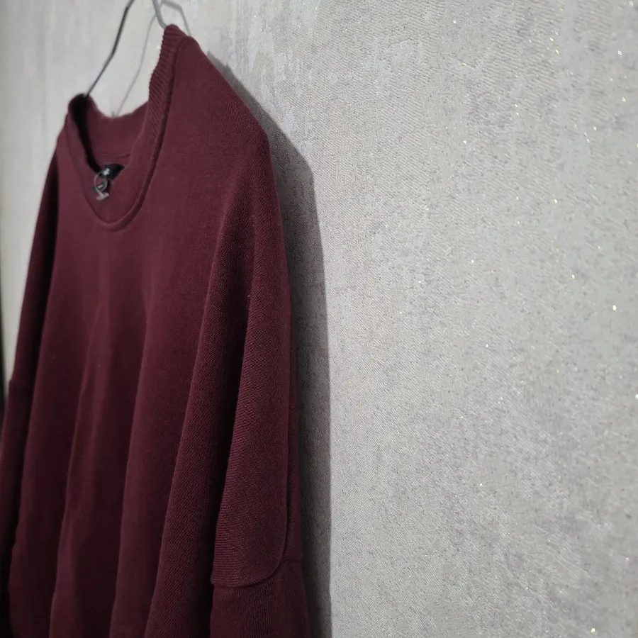 سویشرت اسپرت اورجینال